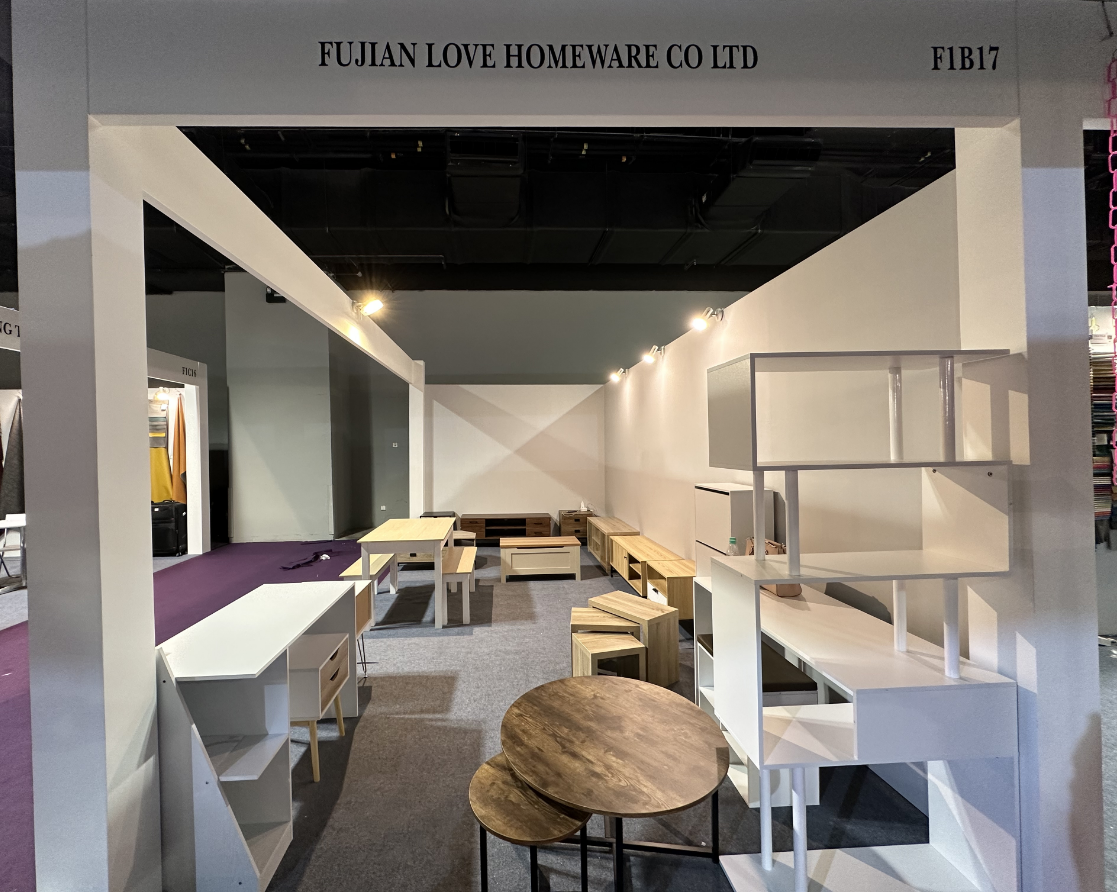 马来展会.png
