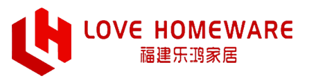 公司LOGO1